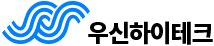 우신하이테크